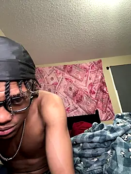 Rxse 10 online show from October 12, 3:05 am