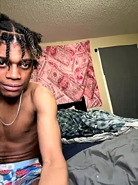 Rxse 10 online show from October 15, 2:22 am