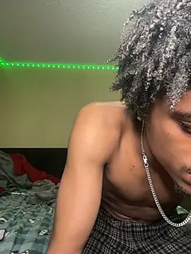 Rxse 10 online show from December 17, 3:01 am