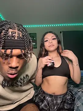 Rxse 10 online show from April 11, 1:54 am