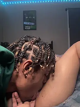 Rxse 10 online show from April 24, 12:35 am