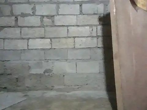 xxbernxxx online show from September 10, 9:15 pm