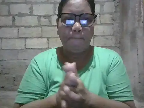 xxbernxxx online show from September 12, 8:47 am