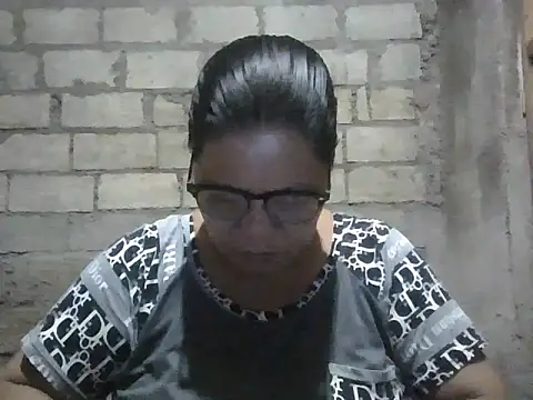 xxbernxxx online show from September 13, 3:23 pm