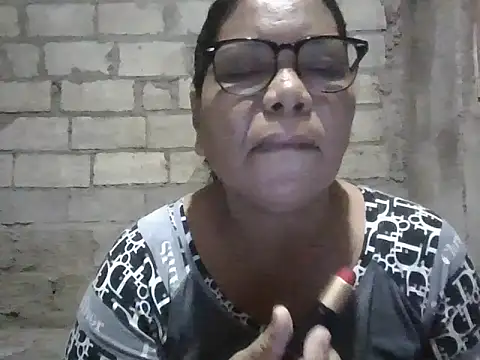 xxbernxxx online show from September 18, 9:22 am