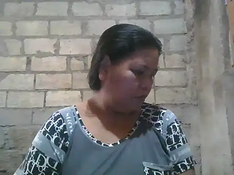 xxbernxxx online show from September 27, 6:18 am