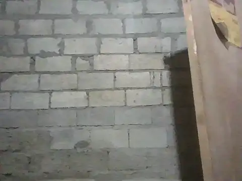 xxbernxxx online show from October 11, 10:14 am