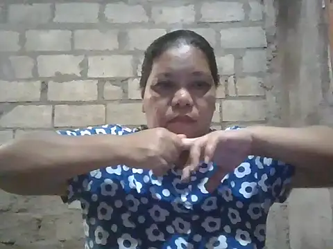 xxbernxxx online show from October 18, 2:03 am