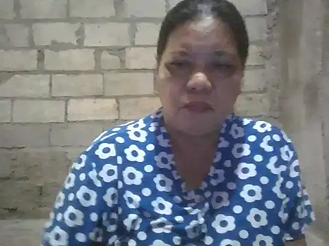 xxbernxxx online show from October 24, 11:56 pm