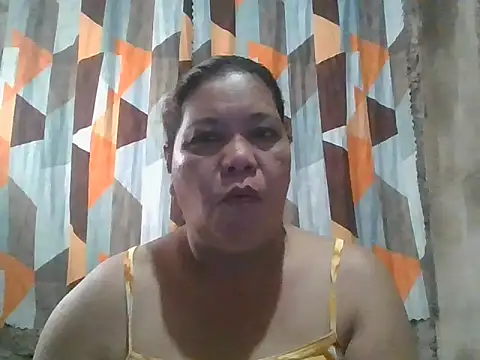 xxbernxxx online show from February 16, 5:36 am