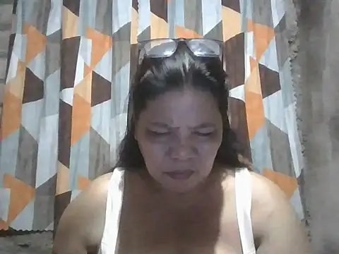 xxbernxxx online show from March 26, 12:55 pm