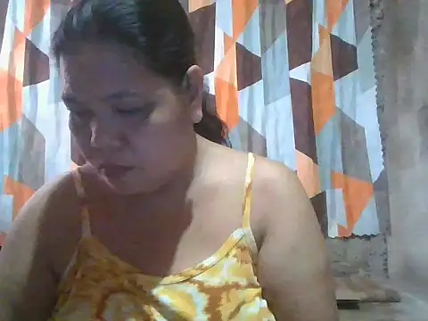 xxbernxxx online show from March 30, 10:33 pm