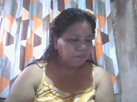 xxbernxxx online show from April 8, 11:59 pm