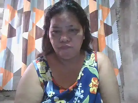 xxbernxxx online show from April 19, 11:18 pm