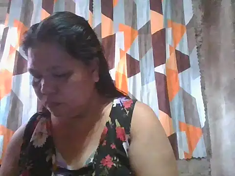 xxbernxxx online show from April 20, 11:28 pm