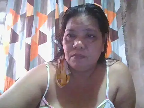 xxbernxxx online show from April 23, 12:01 am