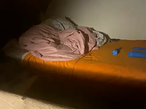 Salon1986 online show from November 2, 1:19 am