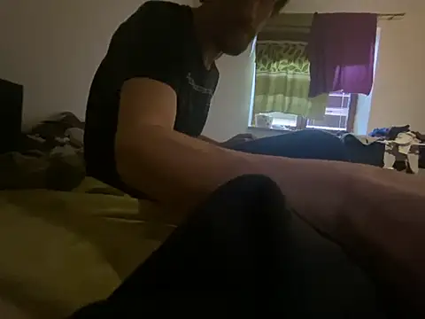 Salon1986 online show from February 7, 9:02 am