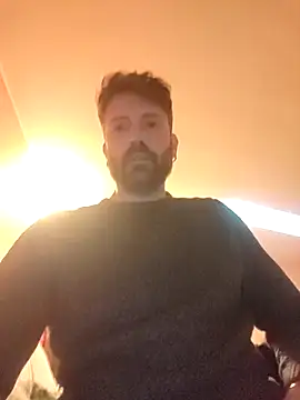 datancre88 online show from March 29, 7:25 pm