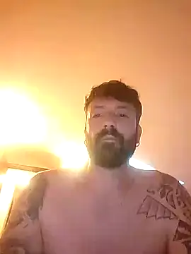 datancre88 online show from April 16, 9:39 pm