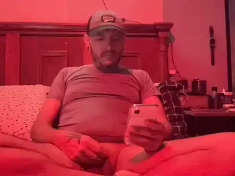 Snapshot of rvc1cld chatting on July 3, 4:41 am rvc1cld online show from July 3, 4:41 am