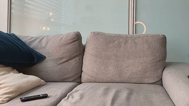 TheDonnyBasilisk online show from November 22, 5:45 pm