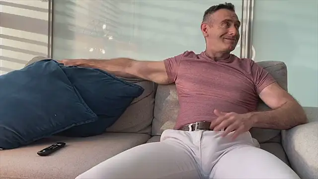 TheDonnyBasilisk online show from November 25, 10:43 pm