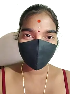 Sridevitelugu online show from September 12, 2:39 pm