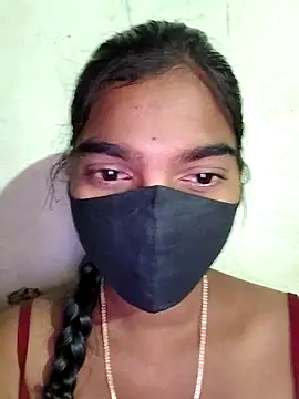 Sridevitelugu online show from September 18, 2:19 pm