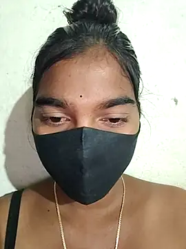 Sridevitelugu online show from September 25, 12:36 am