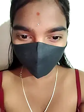 Sridevitelugu online show from September 26, 7:12 am