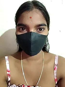 Sridevitelugu online show from September 28, 7:03 am