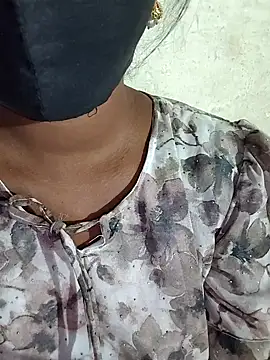 Sridevitelugu online show from September 30, 2:22 pm