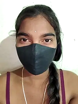 Sridevitelugu online show from October 1, 5:46 am