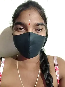 Sridevitelugu online show from October 14, 3:13 pm