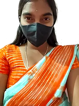 Sridevitelugu online show from October 24, 7:49 am