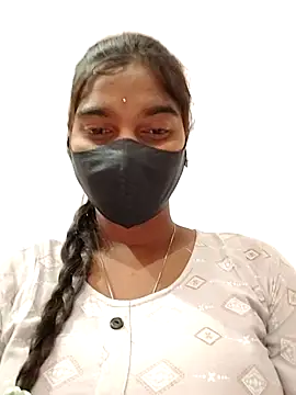 Sridevitelugu online show from November 8, 8:36 am