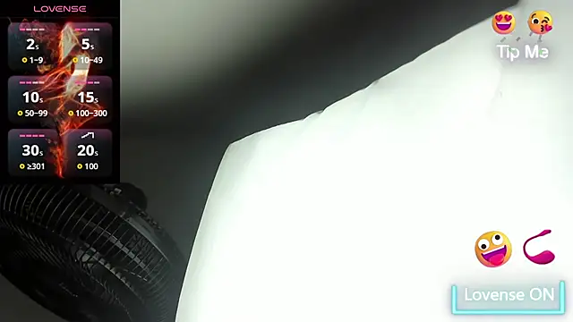 Snapshot of sweet__vanessa1 chatting on September 25, 3:43 am sweet vanessa1 online show from September 25, 3:43 am