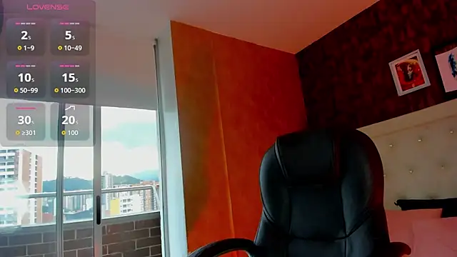 sweet  vanessa1 online show from February 3, 10:26 pm