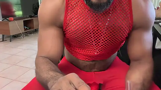 Snapshot of Piercedmuscle80 chatting on June 26, 3:16 pm Piercedmuscle80 online show from June 26, 3:16 pm