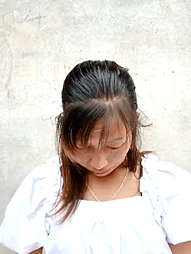 Snapshot of ngocngoc_cute chatting on September 11, 6:13 am ngocngoc cute online show from September 11, 6:13 am