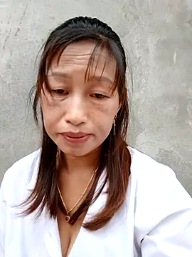 Snapshot of ngocngoc_cute chatting on September 12, 2:00 am ngocngoc cute online show from September 12, 2:00 am