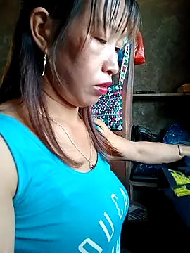 Snapshot of ngocngoc_cute chatting on September 20, 2:34 am ngocngoc cute online show from September 20, 2:34 am