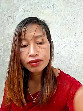 Snapshot of ngocngoc_cute chatting on September 24, 12:47 am ngocngoc cute online show from September 24, 12:47 am