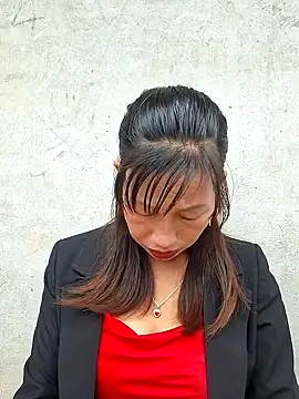 Snapshot of ngocngoc_cute chatting on September 25, 1:09 am ngocngoc cute online show from September 25, 1:09 am