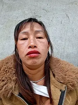 Snapshot of ngocngoc_cute chatting on September 29, 2:38 am ngocngoc cute online show from September 29, 2:38 am