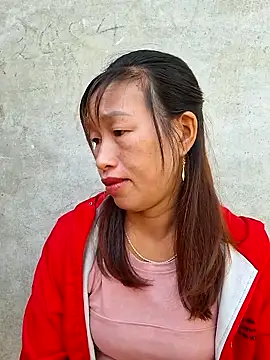 Snapshot of ngocngoc_cute chatting on October 10, 1:15 am ngocngoc cute online show from October 10, 1:15 am