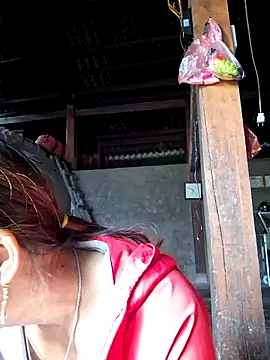 Snapshot of ngocngoc_cute chatting on October 16, 11:50 pm ngocngoc cute online show from October 16, 11:50 pm