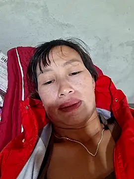 Snapshot of ngocngoc_cute chatting on October 22, 3:51 am ngocngoc cute online show from October 22, 3:51 am