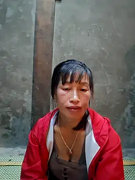 Snapshot of ngocngoc_cute chatting on October 23, 12:59 pm ngocngoc cute online show from October 23, 12:59 pm